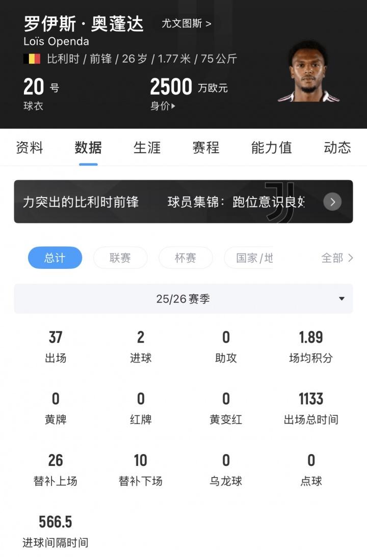 「俱乐部·世界杯观赛助手」上线，助你轻松了解主队球员参赛情况